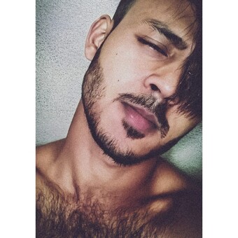 Ifiyat Bin Chowdhury