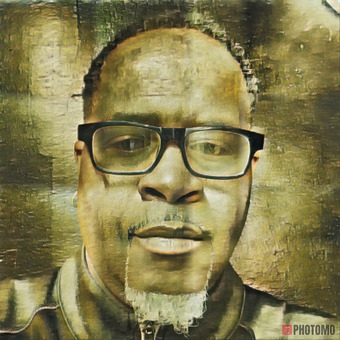 DJ CHRIS YO-FAVORITE DJ