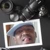 Godfrey Mshoza Chubi