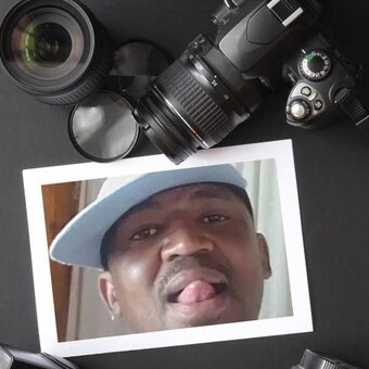 Godfrey Mshoza Chubi