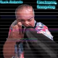 Buck Roberts - High Heels.mp3 by realBuckRoberts