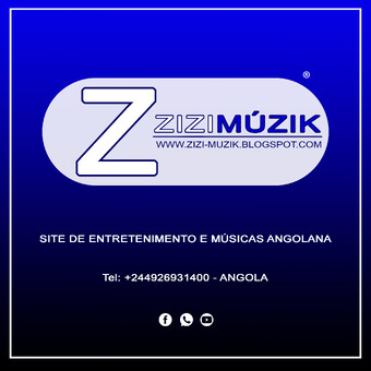 Zizim&uacute;zik