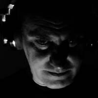 "DERILES"TECNHO DJ miguel KULTURASONICA by Miguel Macho Ortiz