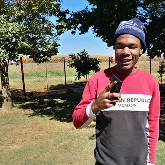 He's BlackY Triple-01