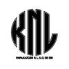 KnL