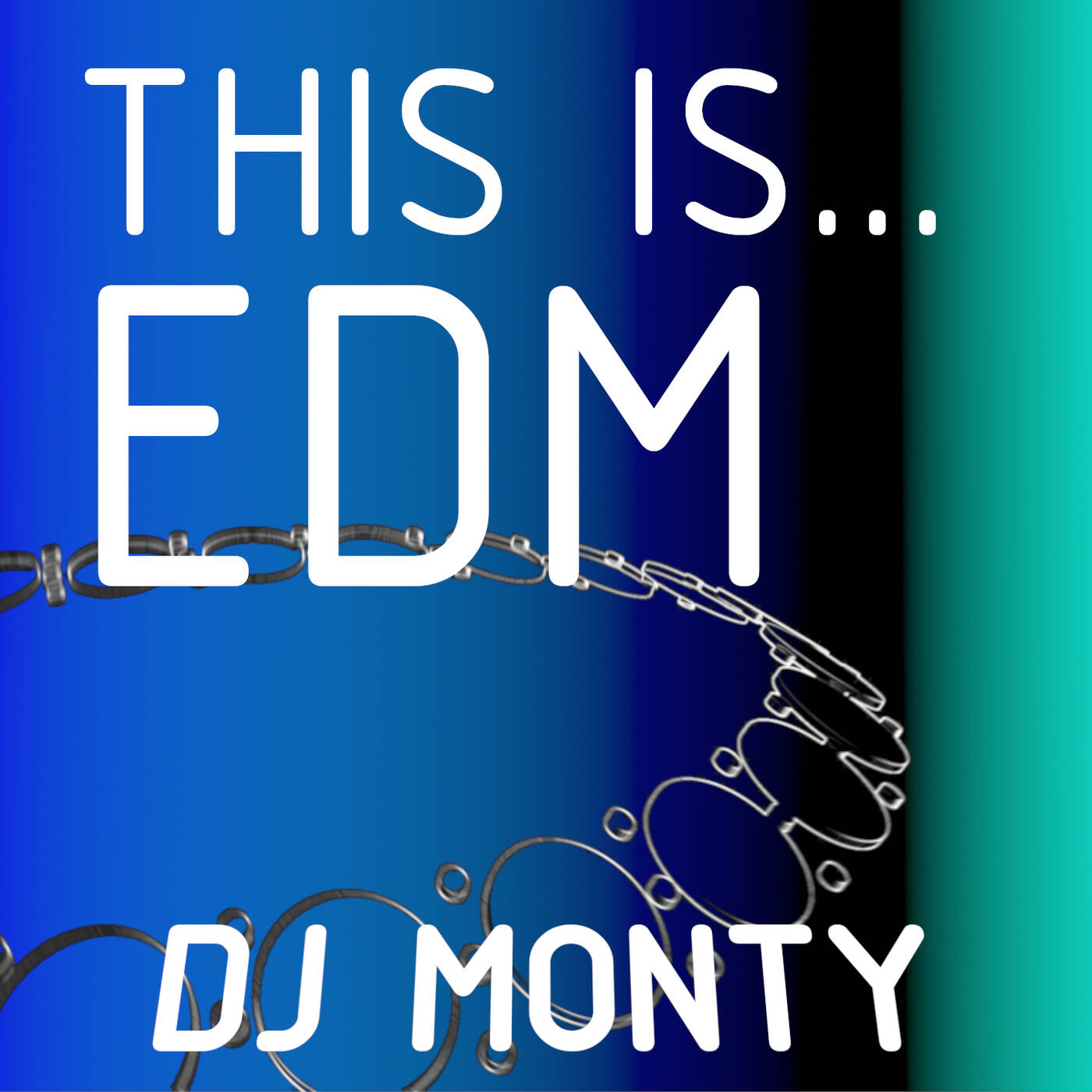 This Is... Best of Swedish House Mafia EDM Dance Music episode artwork