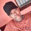 Sonke Siban