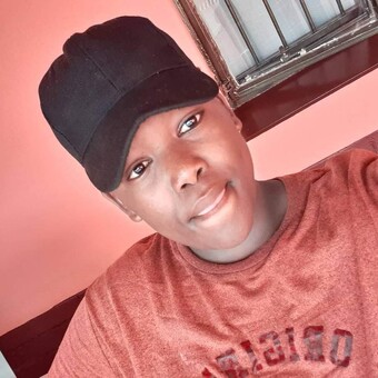 Sonke Siban