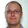 Christian-Borwin Rolfs