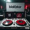 Blackator Rsa