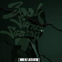 L.M - Book Series Season 3 ( 2024 ) [House In S'JaZzy Edition] by L.M