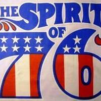 The UnCola 7-12-16 Show by The UnCola