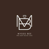 Afternoon Deep House Mix (Buddynice x Don Groovy) by Mysss Bee