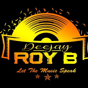 Deejey Roy Bi