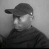 Dumisani Mabuza