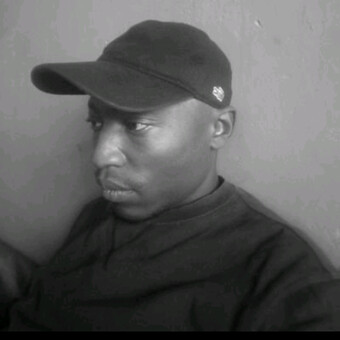 Dumisani Mabuza