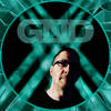 General ND Sound