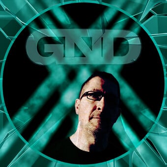 General ND Sound