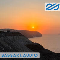 basscast 2307 by bassart