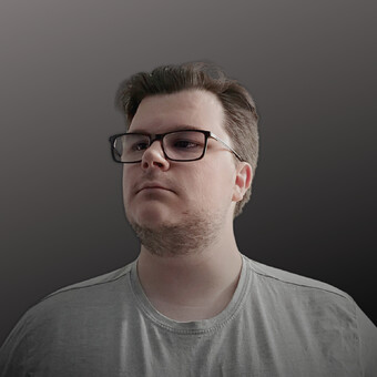 DJ S4M-D