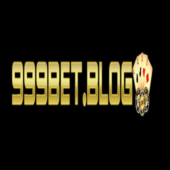 999BET - Link V&agrave;o 999 Bet, Đăng K&yacute;, Đăng Nhập ở 999Bet Blog