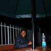 Noisemaker Wa Rongah
