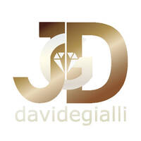 Back to the Club 2000 – Dancefloor Memories Set by DJ Davide Gialli