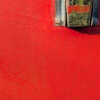 Day 4 - Jamuary 2026 by Koh Arq