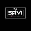 Sahil Savi
