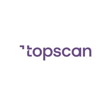 TopScan