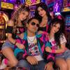 Dj Skoria Seshion mix