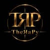 ThеЯаРy