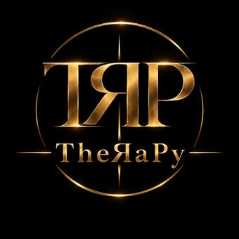 ThеЯаРy