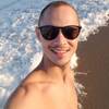 Marcley Soares