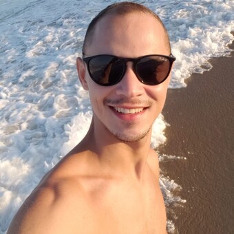 Marcley Soares