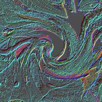 Attends attends by Gérard Delassus