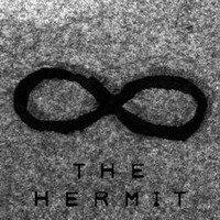 The Hermit - Liber 1 - Metempsychosis