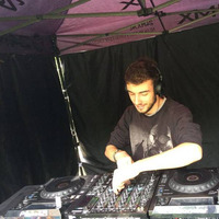 Togir Techhouse Mix April 2015 by Togir