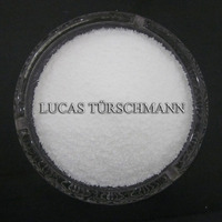 LUCAS TÜRSCHMANN - LOW by Lucas Türschmann