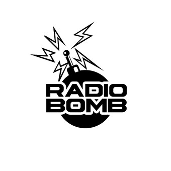 radiobomb