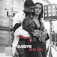 DJ EDY K - 90s R&amp;B Flava Vol.8 Ft Usher,Donell Jones,Mark Morrison,D'Angelo,112,Brandy,Keith Sweat by DJ EDY K