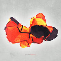 Manifold Intro by Fwonk*