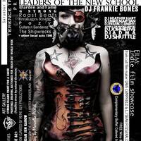 Prime Mainstroom Mayham 4 Freakz