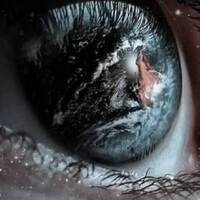 Trance Network Mix - sparkling trance eyes - mixed by ChrisStation by Chris Station