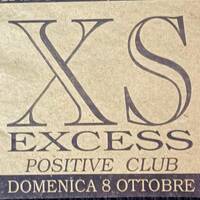 The Dangerous Mind Horn Ride - Fulvio Perniola XS Anthem ReMix by TEST PRESSING