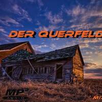 Der Querfeldein Mix Vol.22 mixed by Dj Miray (www.DJs.sk) by Peter Ondrasek