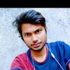Dj Vishal