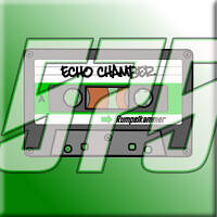 Echochamber 575 (27.02.25) by Saetchmo