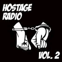 Hostage Radio Vol. 2 - Gemini Brothers by Stockholm Syndrome
