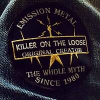 Chronique du Créateur 304 : Le Punk Rock by Killer On The Loose